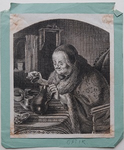 Schroeter Kupfer klein